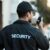CURSO SUPERVISOR DE SEGURIDAD PRIVADA